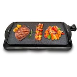 thumbnail of Plancha De Asar Electrica 48X26 -Revistimiento Piedra 2000W