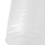 thumbnail of greenbox - PLA-Klarbecher 400 ml / 16 oz, Ø 95 mm, 50 St.