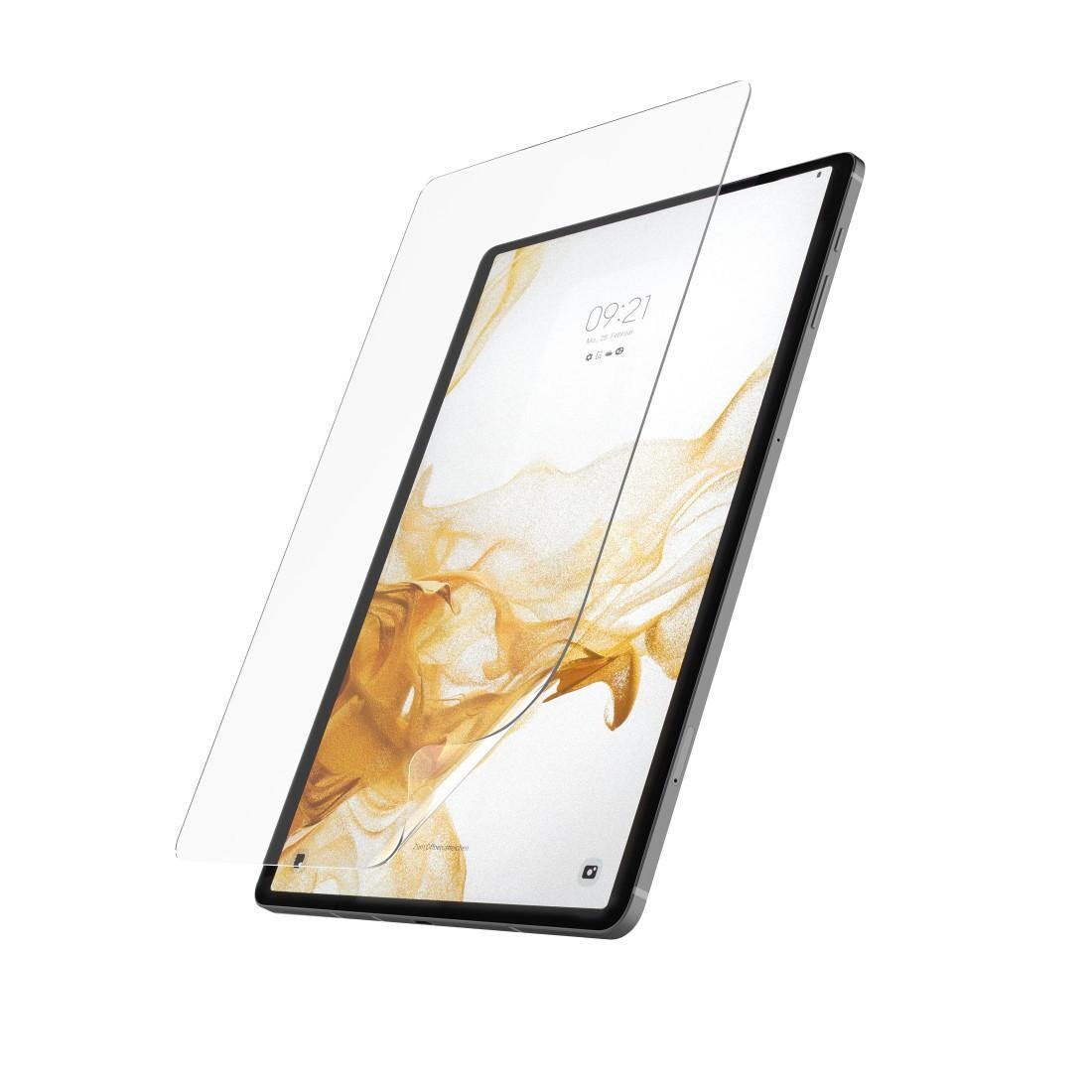 Hama Hiflex Displayschutz Samsung Galaxy Tab S7/S8/S9 1S