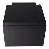 thumbnail of Fiamm FG22703 Akku Blei PB 12Volt 27Ah