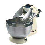 thumbnail of Impastatrice a forcella mescolatrice 10 litri RS1282