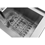 thumbnail of Friteuse Electrique 16L - EF-161C