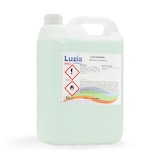 thumbnail of CLASS AIR BRISE - Desodorizante e ambientador - 5L