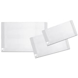 thumbnail of HERMA Buchschoner 'Basic', aus PP, (B)440 x (H)250 mm