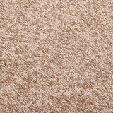 thumbnail of vidaXL Deurmat 40x60 cm beige