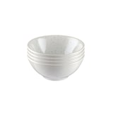 thumbnail of METRO Professional Schale Carmona, Porzellan, Ø 15.2 cm, blau / weiß, 4 Stück