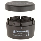 thumbnail of Werma Anschlusselement 84008000 840.080.00