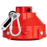 thumbnail of Steinberg Systems - Veerbalancer - 15-22 kg - 1,5 m