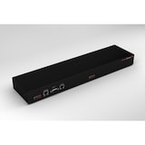 thumbnail of Neol ePowerSwitch 8M+