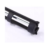 thumbnail of GS kitpistool heavy duty 310 ml - Kitspuit met anti-leksysteem