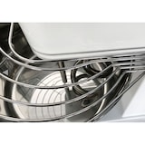 thumbnail of Gastro M Teigknetmaschine 41L