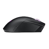 thumbnail of ASUS Ratón ROG Gladius III derecho USB Tipo-A Óptico 19000 DPI