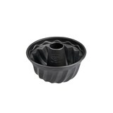 thumbnail of Dr. Oetker | Gugelhupfform BackFreude, 16cm