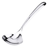 thumbnail of Contacto Tassenlöffel SANTORINI, 12 Stück