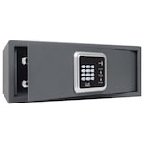 thumbnail of Profirst Elektronik Möbeltresor DIGISAFE RFID-Schloss