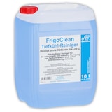 thumbnail of Assindia FrigoClean Tiefkühlreiniger 10l
