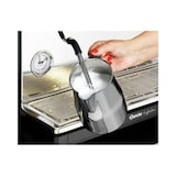 thumbnail of Machine à café professionnelle 1 groupe Coffeeline – 2800 W – 230 V – Bartscher