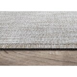 thumbnail of Alfombra vinilica TWIST 200 beige  con base antideslizante perfecta para cualquier estancia del hogar 60x300  cm