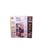 thumbnail of Machine à Granita Ninja Slushi Fs301eu