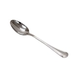 thumbnail of METRO PROFESSIONAL Dessertlöffel Goutte, Edelstahl 18/10, 12 Stück