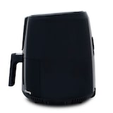 thumbnail of H.Koenig Freidora de aire sin aceite FRY800,  4 L, 7 programas de cocción