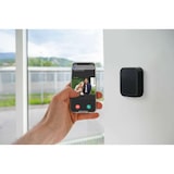 thumbnail of Hyundai Home - Smart video deurbel met ontvanger - Compact 2.0