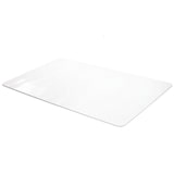thumbnail of DURABLE Duraglas Schreibunterlage PVC (Polyvinylchlorid) Transparent 53 x 40 cm