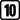 thumbnail of GEDORE Schraubendrehereinsatz 3/8" lang Innen-TX T50, ITX 30 L T50