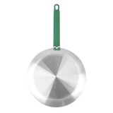 thumbnail of Hygiplas Antihaft-Pfanne 280mm