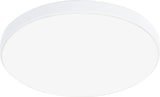 thumbnail of Paulmann VariFit LED Einbaupanel Veluna Edge IP44 rund 90mm  6W 500lm 4000K Weiß  79932
