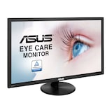 thumbnail of ASUS VP247HAE 59,9 cm (23.6 Zoll) 1920 x 1080 Pixel Full HD LED Schwarz