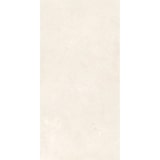 thumbnail of Belvit Parma Beige Matt 120x60cm