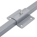 thumbnail of WellHome - Cubos de Basura bajo Fregadero con fijación Inferior para Cocina 10L + 20L, Extracción manual