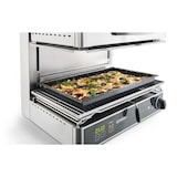 thumbnail of Lift-Salamander 600 Ultra mit Tellererkennung 4 kW