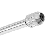 thumbnail of MSW - Gloeibougie gereedschap - & Schroefdraadreparatieset - 16 delen