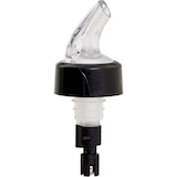 thumbnail of BieTal® Profi Gastro Portionierer Ausgießer Dosiersystem Compact® transparent 40 ml