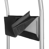 thumbnail of Plattformwagen mit Bremsen