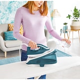thumbnail of Tefal Express Essential SV6115 SV6115