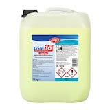 thumbnail of Eilfix GSM 16 OC chlorfrei, Intensivreiniger für Geschirrspülmaschinen 14 kg Kanister