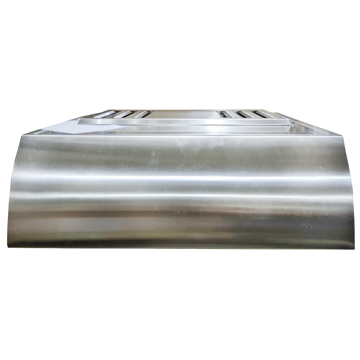 Rational Kondensationshaube Ultra Vent PLUS Kombidämpfer iCombi 6 ,10