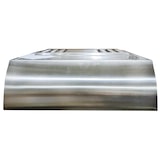 thumbnail of Rational Kondensationshaube Ultra Vent PLUS Kombidämpfer iCombi 6 ,10