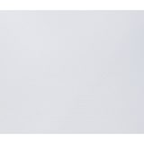 thumbnail of METRO PROFESSIONAL Veste de cuisine pour hommes, manches courtes, taille S, blanc