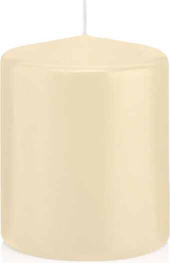 mobile_image