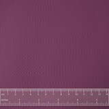 thumbnail of JUNOPAX Papiertischdecke weinrot 50m x 0,75m, nass- und wischfest