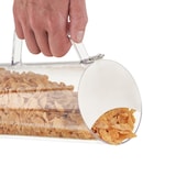 thumbnail of 1 x Cerealien-Karaffe