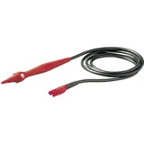 thumbnail of Fluke 2107742 TP165X Sonde 1 St.
