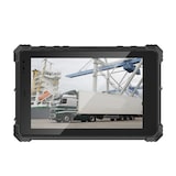 thumbnail of Tablette Durcie 10.1' 4G Etanche Antichoc GPS Android 10 4GB+64GB NFC YONIS
