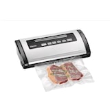 thumbnail of Machine Sous Vide Professionnelle - 230V Bartscher