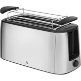 thumbnail of WMF BUENO Pro Doppel-Langschlitz-Toaster Toaster Cromargan