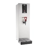 thumbnail of Nisbets Essentials Heißwasserspender 8L